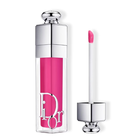 Dior Addict Lip Maximizer 6mL-0.20 FLOZ