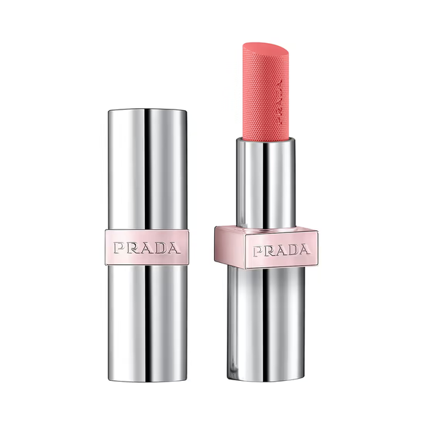 Prada Light Glowing Lip Color
