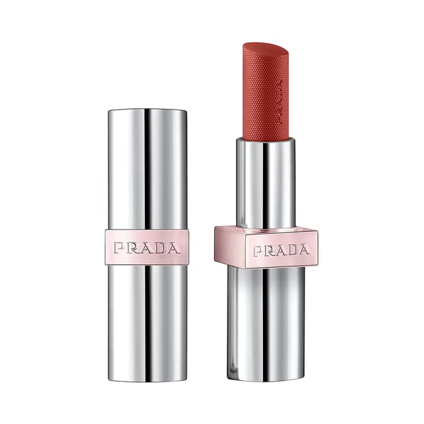 Prada Light Glowing Lip Color