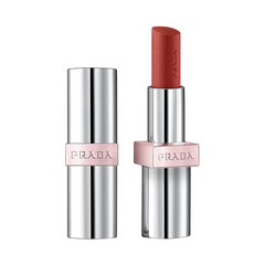 Prada Light Glowing Lip Color