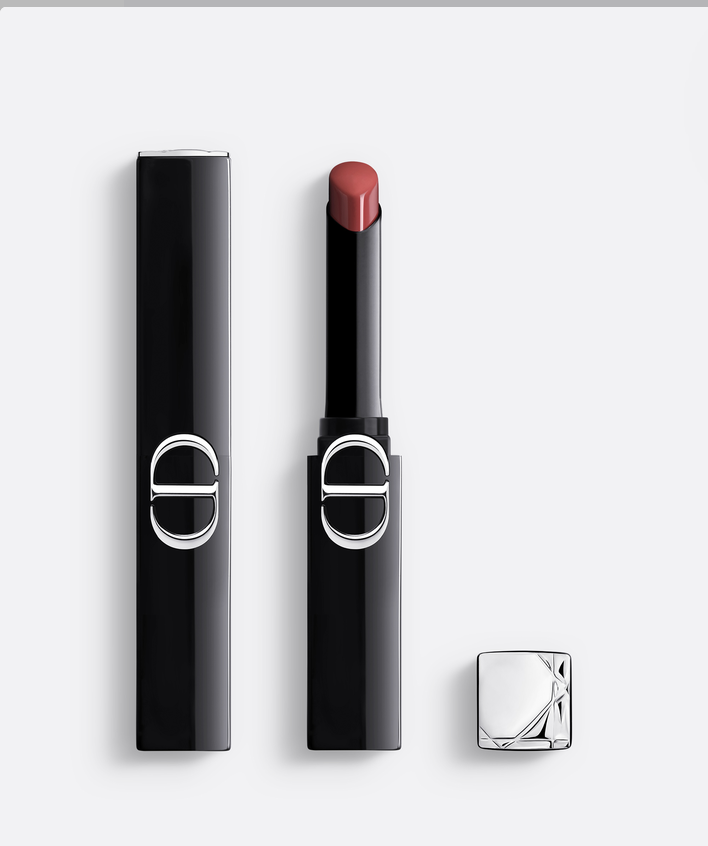 Dior Rouge On Stage Ultra Longwear Lipstick 2 2g
