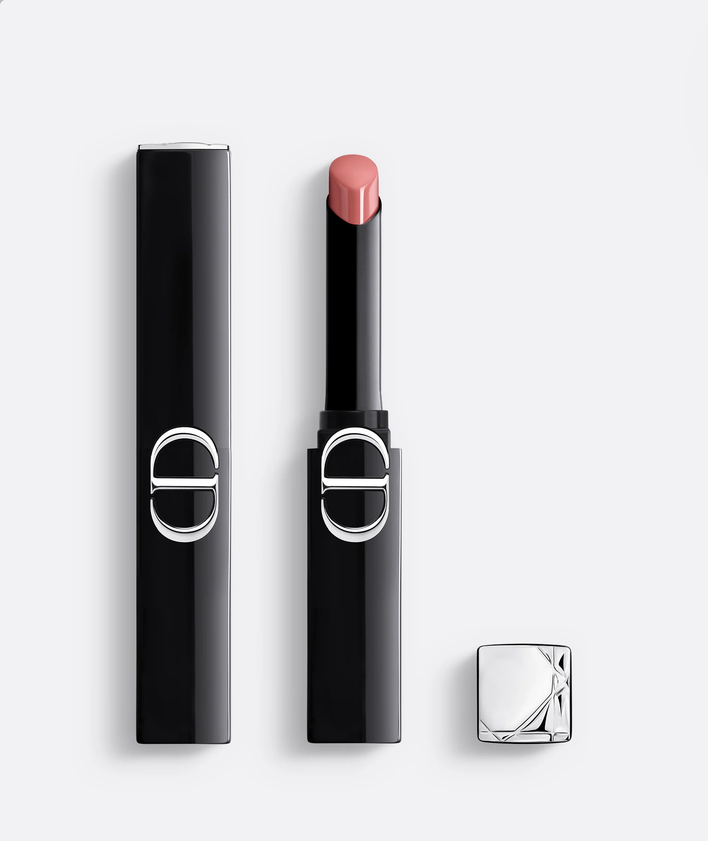 Dior Rouge On Stage Ultra Longwear Lipstick 2 2g