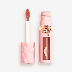 Charlotte Tilbury PILLOW TALK BIG LIP PLUMPGASM