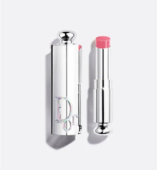 Dior Addict Glass Lipstick 2.7G