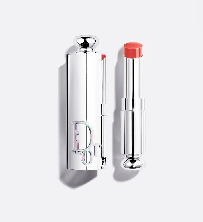 Dior Addict Glass Lipstick 2.7G