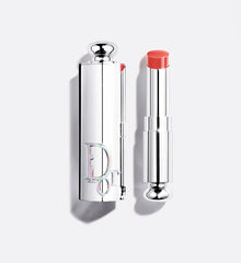Dior Addict Glass Lipstick 2.7G