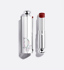 Dior Addict Glass Lipstick 1.6G Mini