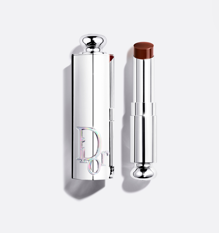 Dior Addict Glass Lipstick 1.6G Mini