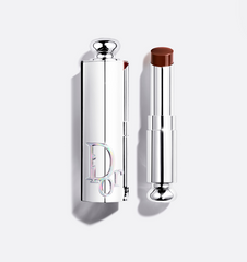 Dior Addict Glass Lipstick 1.6G Mini