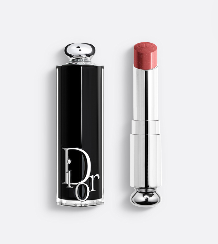 Dior Addict Shine Lipstick 3.2g