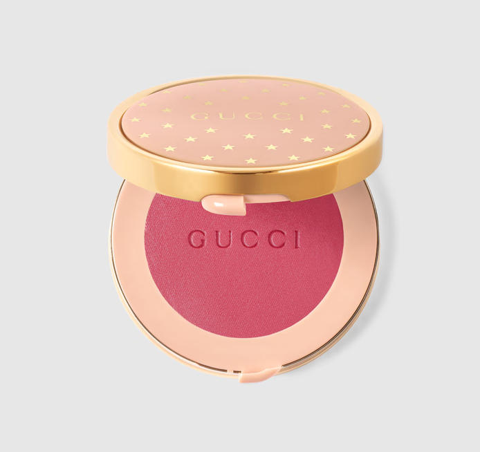 Gucci Blush De Beaute 5.5g