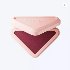 Prada Touch Cream to Powder Blush