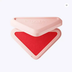 Prada Touch Cream to Powder Blush