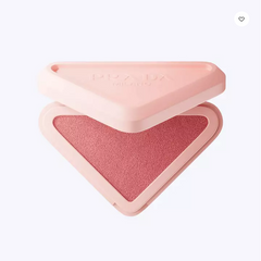 Prada Touch Cream to Powder Blush