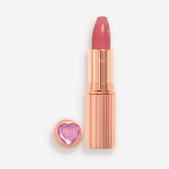 Charlotte Tilbury Pillow Talk Love Effect Lipstick