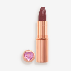 Charlotte Tilbury Pillow Talk Love Effect Lipstick