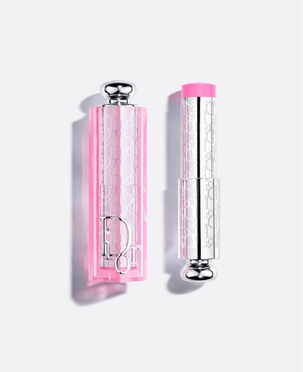 Dior Backstage Rosy Glow Stick 6.g