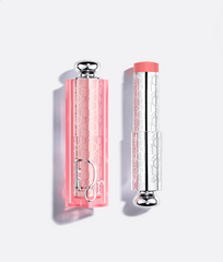 Dior Backstage Rosy Glow Stick 6.g