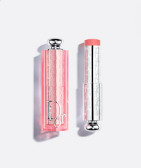 Dior Backstage Rosy Glow Stick 6.g