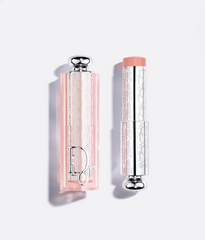 Dior Backstage Rosy Glow Stick 6.g