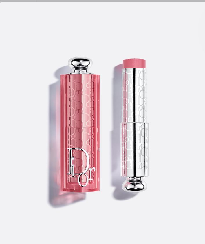 Dior Backstage Rosy Glow Stick 6.g