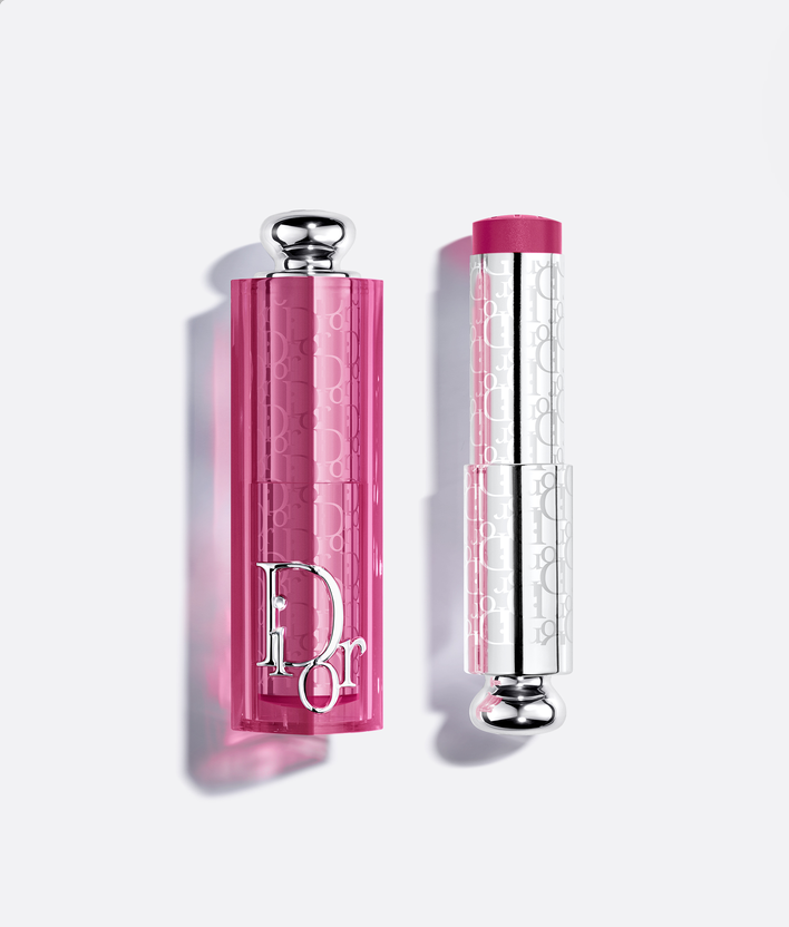 Dior Backstage Rosy Glow Stick 6.g