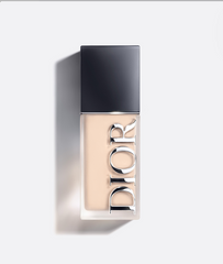 Dior Forever Skin Wear Foundation