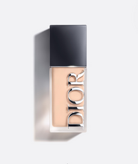 Dior Forever Skin Wear Foundation
