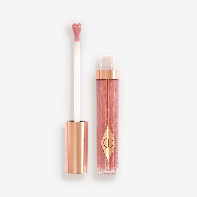 Charlotte Tilbury COLLAGEN LIP BATH 7.9ML