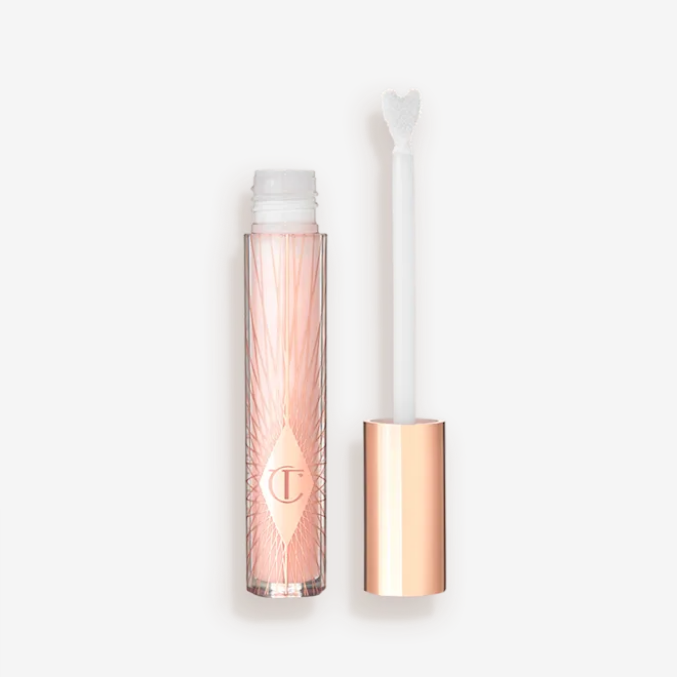 Charlotte Tilbury COLLAGEN LIP BATH 7.9ML