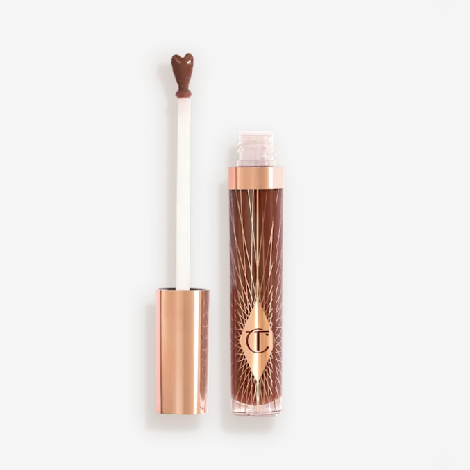 Charlotte Tilbury COLLAGEN LIP BATH 7.9ML