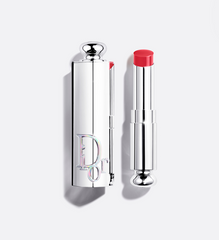 Dior Addict Glass Lipstick 2.7G