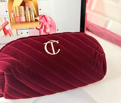 Charlotte Tilbury Makeup Bag of Dreams