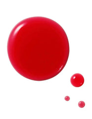 Benetint Lip & Cheek Stain ( Dupe )