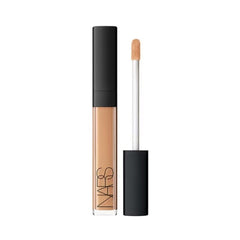 NARS Radiant Creamy Concealer(6ml)