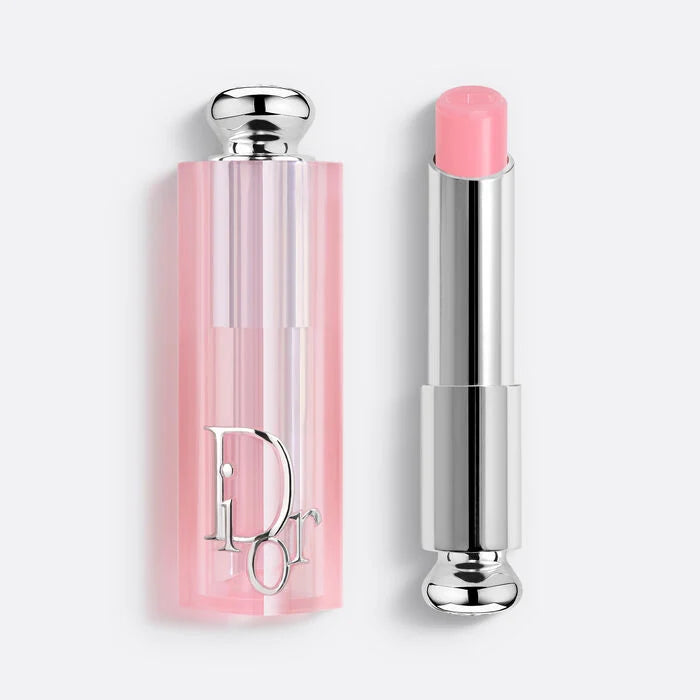 Dior Addict Lip Glow  3.2g