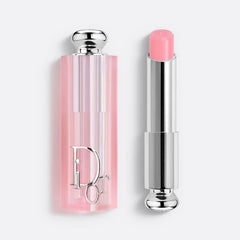 Dior Addict Lip Glow  3.2g