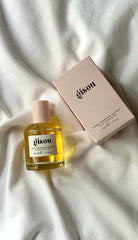 Gisou Honey Infused Hair Perfume 50ML