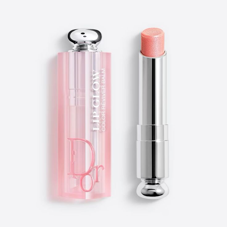 Dior Addict Lip Glow  3.2g