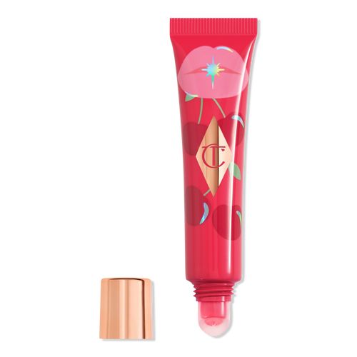 Charlotte Tilbury Unreal Lips Healthy Glow
