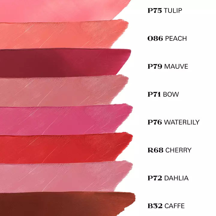 Prada Touch Cream to Powder Blush