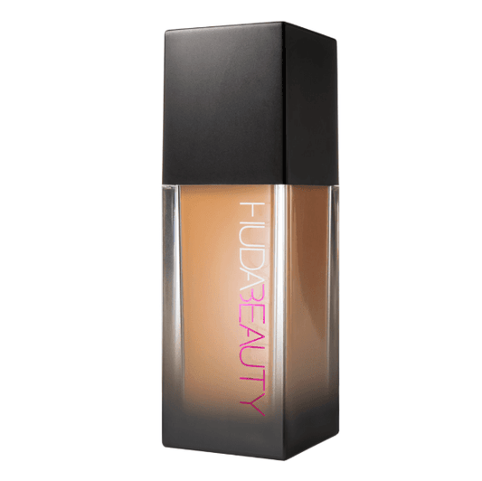 Huda Beauty FauxFilter High Coverage Matte Foundation
