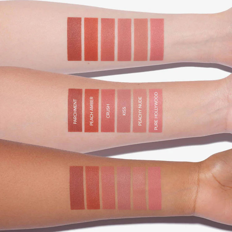 Anastasia Beverly Hills Lip Velvet Liquid Lipstick 3.5 g