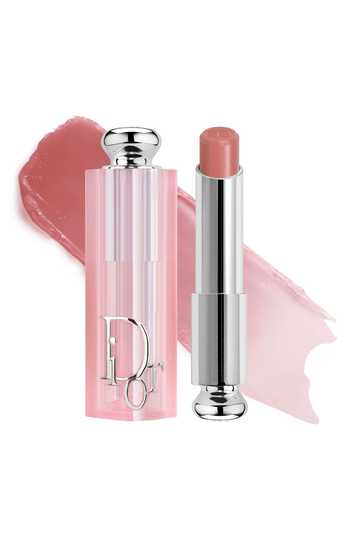 Dior Addict Lip Glow  3.2g