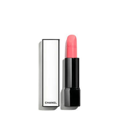 Chanel ROUGE ALLURE VELVET NUIT BLANCHE 3.5g