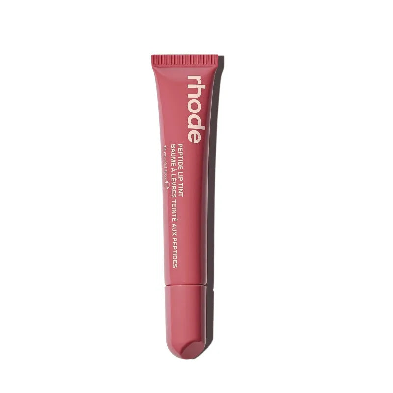 Rhod* Peptide LipTint