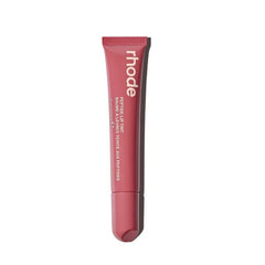 Rhod* Peptide LipTint