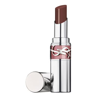 YSL Loveshine Lipstick Big - 3.2g