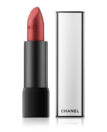 Chanel ROUGE ALLURE VELVET NUIT BLANCHE 3.5g