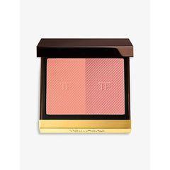 TomFord Shade And Illuminate Blush 6.5G